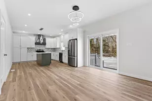 1795 Coles Mill Rd, Franklin Township, NJ 08322 - Photo 12