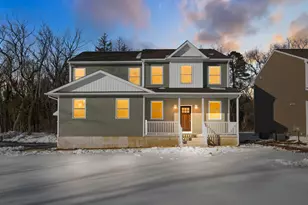 1795 Coles Mill Rd, Franklin Township, NJ 08322 - Photo 4