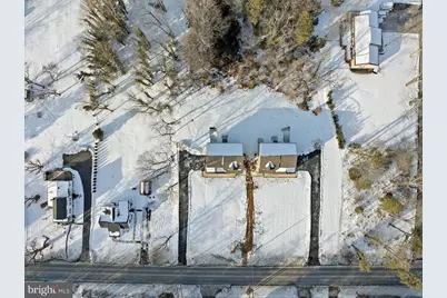 1795 Coles Mill Road, Franklin Township, NJ 08322 - Photo 56