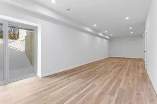 1795 Coles Mill Rd, Franklin Township, NJ 08322 - Photo 38