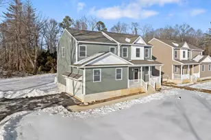 1795 Coles Mill Rd, Franklin Township, NJ 08322 - Photo 46