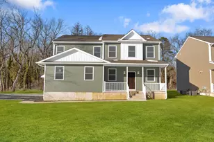 1795 Coles Mill Rd, Franklin Township, NJ 08322 - Photo 2