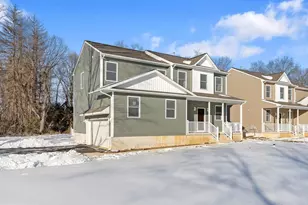 1795 Coles Mill Rd, Franklin Township, NJ 08322 - Photo 6