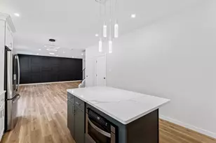 1795 Coles Mill Rd, Franklin Township, NJ 08322 - Photo 16