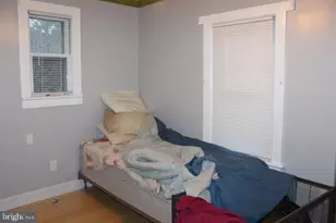 320 University Blvd, Glassboro, NJ 08028 - Photo 20