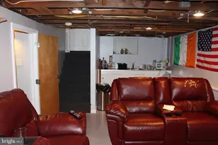 320 University Blvd, Glassboro, NJ 08028 - Photo 24