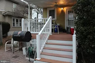 320 University Blvd, Glassboro, NJ 08028 - Photo 8