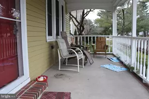 320 University Blvd, Glassboro, NJ 08028 - Photo 10