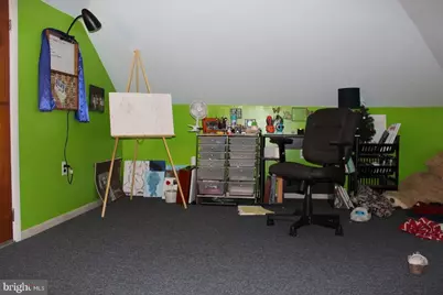 320 University Boulevard, Glassboro, NJ 08028 - Photo 22