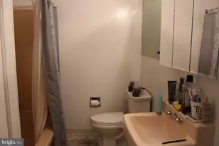 320 University Blvd, Glassboro, NJ 08028 - Photo 18