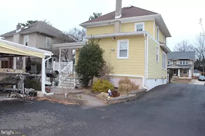 320 University Boulevard, Glassboro, NJ 08028 - Photo 6
