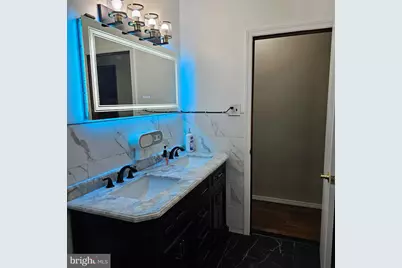 134 Billings Avenue, Paulsboro, NJ 08066 - Photo 12