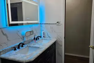 134 Billings Ave, Paulsboro, NJ 08066 - Photo 12