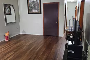 134 Billings Ave, Paulsboro, NJ 08066 - Photo 6