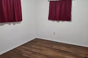 134 Billings Ave, Paulsboro, NJ 08066 - Photo 10