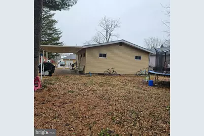 134 Billings Avenue, Paulsboro, NJ 08066 - Photo 14