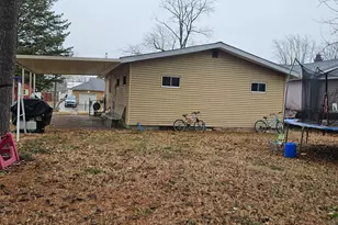 134 Billings Ave, Paulsboro, NJ 08066 - Photo 14