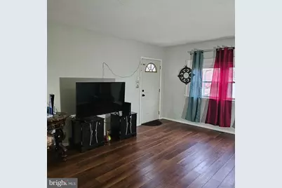 134 Billings Avenue, Paulsboro, NJ 08066 - Photo 4