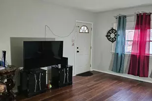 134 Billings Ave, Paulsboro, NJ 08066 - Photo 4