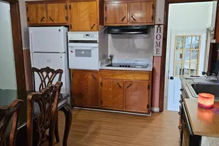 134 Billings Ave, Paulsboro, NJ 08066 - Photo 8