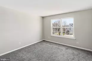 217 Spruce Trail, Swedesboro, NJ 08085 - Photo 22