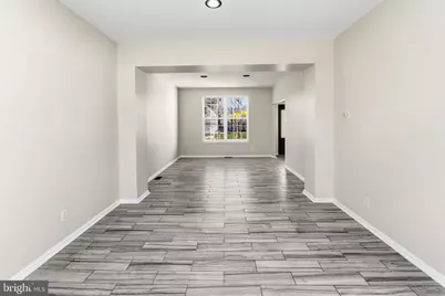 217 Spruce Trail, Swedesboro, NJ 08085 - Photo 8