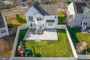 217 Spruce Trail, Swedesboro, NJ 08085 - Photo 26