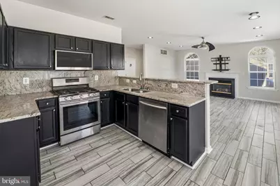 217 Spruce Trail, Swedesboro, NJ 08085 - Photo 12