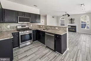 217 Spruce Trail, Swedesboro, NJ 08085 - Photo 12