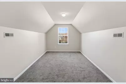 217 Spruce Trail, Swedesboro, NJ 08085 - Photo 20