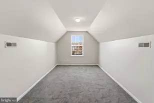 217 Spruce Trail, Swedesboro, NJ 08085 - Photo 20