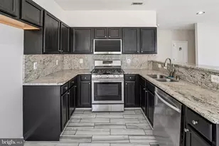 217 Spruce Trail, Swedesboro, NJ 08085 - Photo 2