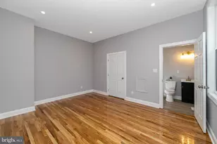 416 Oak Ave, Woodbury Heights, NJ 08097 - Photo 20