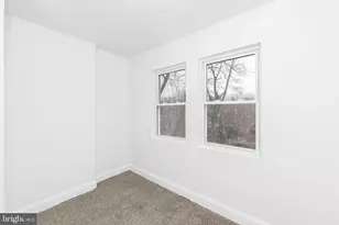 416 Oak Ave, Woodbury Heights, NJ 08097 - Photo 44