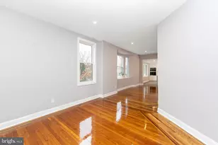 416 Oak Ave, Woodbury Heights, NJ 08097 - Photo 8