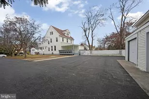 416 Oak Ave, Woodbury Heights, NJ 08097 - Photo 50