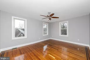 416 Oak Ave, Woodbury Heights, NJ 08097 - Photo 26
