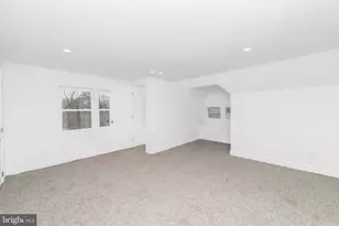 416 Oak Ave, Woodbury Heights, NJ 08097 - Photo 38