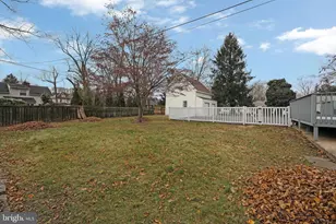416 Oak Ave, Woodbury Heights, NJ 08097 - Photo 60