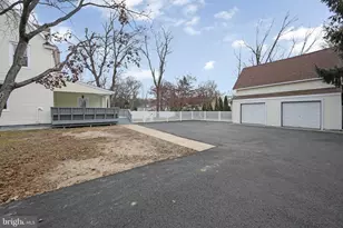 416 Oak Ave, Woodbury Heights, NJ 08097 - Photo 52