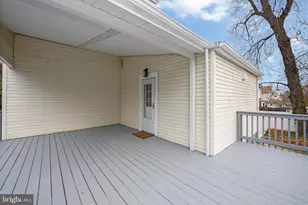 416 Oak Ave, Woodbury Heights, NJ 08097 - Photo 56