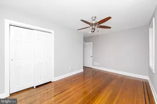 416 Oak Ave, Woodbury Heights, NJ 08097 - Photo 34