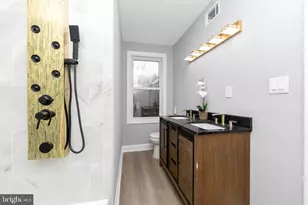 416 Oak Ave, Woodbury Heights, NJ 08097 - Photo 36