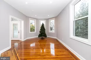 416 Oak Ave, Woodbury Heights, NJ 08097 - Photo 6