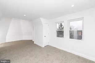 416 Oak Ave, Woodbury Heights, NJ 08097 - Photo 40