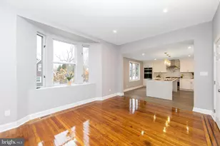 416 Oak Ave, Woodbury Heights, NJ 08097 - Photo 10