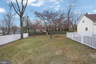 416 Oak Ave, Woodbury Heights, NJ 08097 - Photo 58