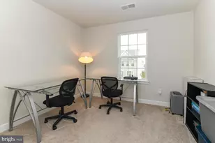 28 Peacock Cir, Sewell, NJ 08080 - Photo 20