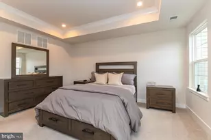 28 Peacock Cir, Sewell, NJ 08080 - Photo 16