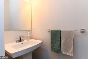 28 Peacock Cir, Sewell, NJ 08080 - Photo 22